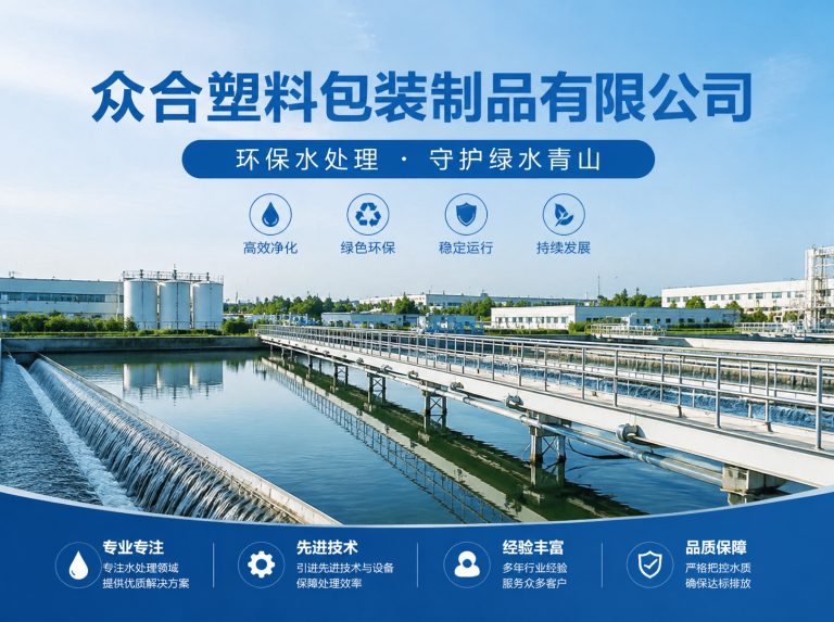 溪湖区还在为包装成本和交期发愁？