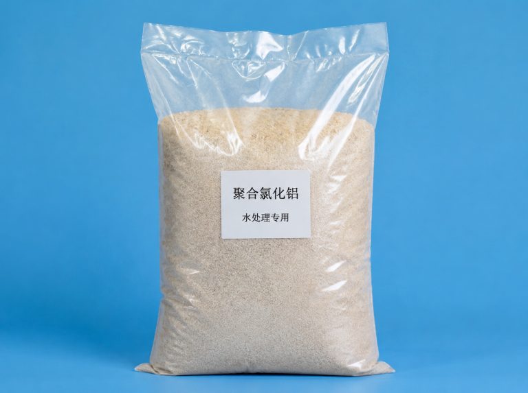 溪湖区活性炭与树脂PE平口袋